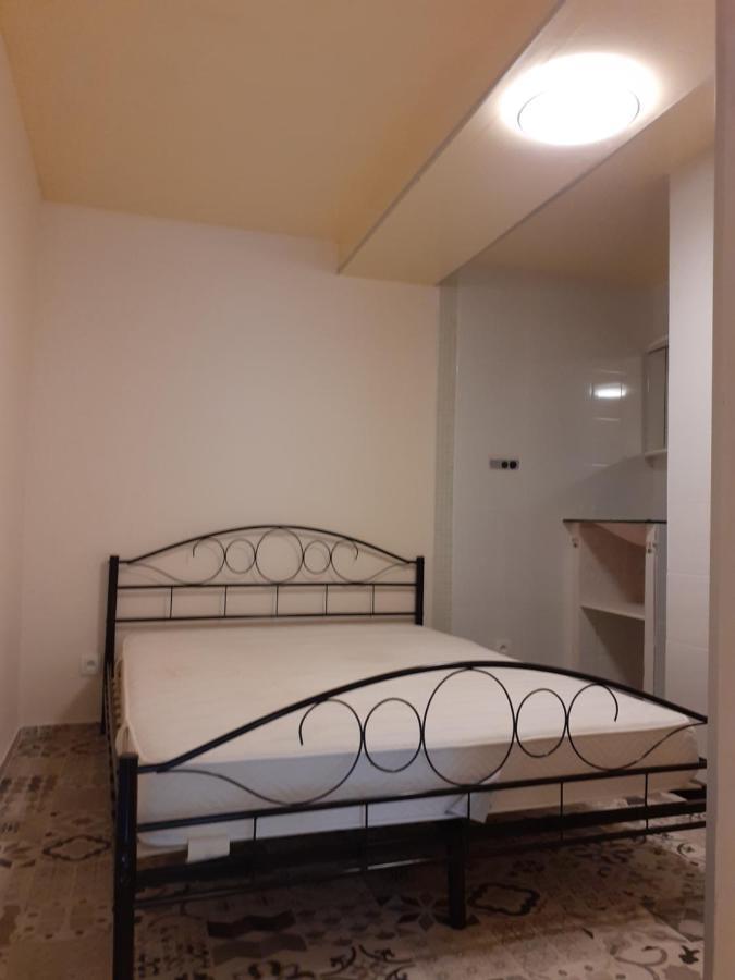 La Re'Belle Panzió Céret Kültér fotó
